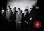 Immagine di Leader comunista New York United States USA, 1949, secondo 16 filmato di repertorio 65675027999