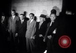 Immagine di Leader comunista New York United States USA, 1949, secondo 17 filmato di repertorio 65675027999