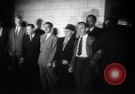 Immagine di Leader comunista New York United States USA, 1949, secondo 18 filmato di repertorio 65675027999