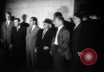 Immagine di Leader comunista New York United States USA, 1949, secondo 19 filmato di repertorio 65675027999