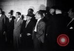 Immagine di Leader comunista New York United States USA, 1949, secondo 20 filmato di repertorio 65675027999