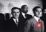 Immagine di Leader comunista New York United States USA, 1949, secondo 23 filmato di repertorio 65675027999