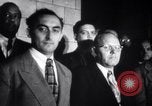 Immagine di Leader comunista New York United States USA, 1949, secondo 26 filmato di repertorio 65675027999