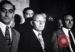 Immagine di Leader comunista New York United States USA, 1949, secondo 27 filmato di repertorio 65675027999