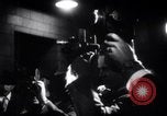 Immagine di Leader comunista New York United States USA, 1949, secondo 29 filmato di repertorio 65675027999