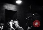 Immagine di Leader comunista New York United States USA, 1949, secondo 30 filmato di repertorio 65675027999