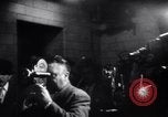 Immagine di Leader comunista New York United States USA, 1949, secondo 31 filmato di repertorio 65675027999