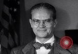 Immagine di Leader comunista New York United States USA, 1949, secondo 40 filmato di repertorio 65675027999