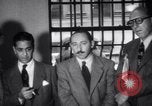 Immagine di Leader comunista New York United States USA, 1949, secondo 46 filmato di repertorio 65675027999
