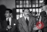 Immagine di Leader comunista New York United States USA, 1949, secondo 49 filmato di repertorio 65675027999