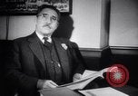 Immagine di Leader comunista New York United States USA, 1949, secondo 51 filmato di repertorio 65675027999