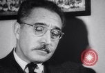 Immagine di Leader comunista New York United States USA, 1949, secondo 53 filmato di repertorio 65675027999