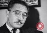 Immagine di Leader comunista New York United States USA, 1949, secondo 54 filmato di repertorio 65675027999