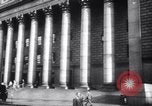 Immagine di Leader comunista New York United States USA, 1949, secondo 57 filmato di repertorio 65675027999