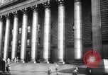 Immagine di Leader comunista New York United States USA, 1949, secondo 58 filmato di repertorio 65675027999