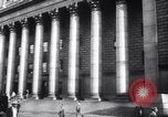 Immagine di Leader comunista New York United States USA, 1949, secondo 59 filmato di repertorio 65675027999