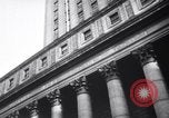 Immagine di Leader comunista New York United States USA, 1949, secondo 61 filmato di repertorio 65675027999