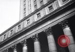Immagine di Leader comunista New York United States USA, 1949, secondo 62 filmato di repertorio 65675027999