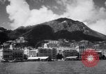 Standbild das Leben in Hong Kong Hong Kong, 1949, aus Sekunde 6 historischem Filmmaterial Videoclip 65675028000