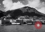 Standbild das Leben in Hong Kong Hong Kong, 1949, aus Sekunde 9 historischem Filmmaterial Videoclip 65675028000