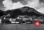 Standbild das Leben in Hong Kong Hong Kong, 1949, aus Sekunde 10 historischem Filmmaterial Videoclip 65675028000