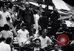 Standbild das Leben in Hong Kong Hong Kong, 1949, aus Sekunde 20 historischem Filmmaterial Videoclip 65675028000