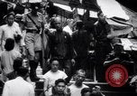 Standbild das Leben in Hong Kong Hong Kong, 1949, aus Sekunde 21 historischem Filmmaterial Videoclip 65675028000