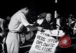 Standbild das Leben in Hong Kong Hong Kong, 1949, aus Sekunde 22 historischem Filmmaterial Videoclip 65675028000