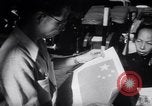 Standbild das Leben in Hong Kong Hong Kong, 1949, aus Sekunde 27 historischem Filmmaterial Videoclip 65675028000