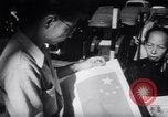 Standbild das Leben in Hong Kong Hong Kong, 1949, aus Sekunde 28 historischem Filmmaterial Videoclip 65675028000