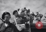 Standbild das Leben in Hong Kong Hong Kong, 1949, aus Sekunde 29 historischem Filmmaterial Videoclip 65675028000
