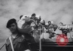 Standbild das Leben in Hong Kong Hong Kong, 1949, aus Sekunde 30 historischem Filmmaterial Videoclip 65675028000
