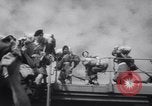 Standbild das Leben in Hong Kong Hong Kong, 1949, aus Sekunde 31 historischem Filmmaterial Videoclip 65675028000
