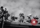 Standbild das Leben in Hong Kong Hong Kong, 1949, aus Sekunde 32 historischem Filmmaterial Videoclip 65675028000