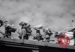 Standbild das Leben in Hong Kong Hong Kong, 1949, aus Sekunde 33 historischem Filmmaterial Videoclip 65675028000