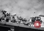 Standbild das Leben in Hong Kong Hong Kong, 1949, aus Sekunde 34 historischem Filmmaterial Videoclip 65675028000