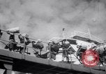 Standbild das Leben in Hong Kong Hong Kong, 1949, aus Sekunde 35 historischem Filmmaterial Videoclip 65675028000