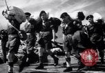 Standbild das Leben in Hong Kong Hong Kong, 1949, aus Sekunde 36 historischem Filmmaterial Videoclip 65675028000