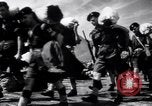 Standbild das Leben in Hong Kong Hong Kong, 1949, aus Sekunde 37 historischem Filmmaterial Videoclip 65675028000