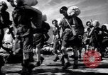 Standbild das Leben in Hong Kong Hong Kong, 1949, aus Sekunde 38 historischem Filmmaterial Videoclip 65675028000
