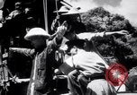 Standbild das Leben in Hong Kong Hong Kong, 1949, aus Sekunde 43 historischem Filmmaterial Videoclip 65675028000