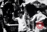 Standbild das Leben in Hong Kong Hong Kong, 1949, aus Sekunde 45 historischem Filmmaterial Videoclip 65675028000