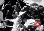Standbild das Leben in Hong Kong Hong Kong, 1949, aus Sekunde 46 historischem Filmmaterial Videoclip 65675028000