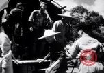 Standbild das Leben in Hong Kong Hong Kong, 1949, aus Sekunde 47 historischem Filmmaterial Videoclip 65675028000