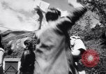Standbild das Leben in Hong Kong Hong Kong, 1949, aus Sekunde 48 historischem Filmmaterial Videoclip 65675028000
