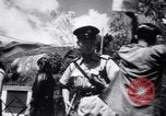 Standbild das Leben in Hong Kong Hong Kong, 1949, aus Sekunde 49 historischem Filmmaterial Videoclip 65675028000