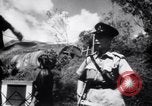 Standbild das Leben in Hong Kong Hong Kong, 1949, aus Sekunde 50 historischem Filmmaterial Videoclip 65675028000