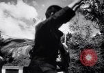 Standbild das Leben in Hong Kong Hong Kong, 1949, aus Sekunde 51 historischem Filmmaterial Videoclip 65675028000