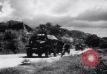Standbild das Leben in Hong Kong Hong Kong, 1949, aus Sekunde 52 historischem Filmmaterial Videoclip 65675028000