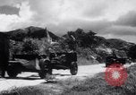 Standbild das Leben in Hong Kong Hong Kong, 1949, aus Sekunde 55 historischem Filmmaterial Videoclip 65675028000